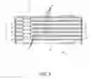 Fig. 09 - SUCTION LINE HEAT EXCHANGER MODULE AND METHOD OF OPERATING THE SAME