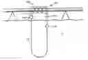 Fig. 01 - Earth heat transfer loop apparatus