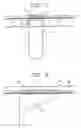 Fig. 02 - Earth heat transfer loop apparatus