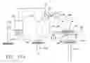 Fig. 09 - Earth heat transfer loop apparatus