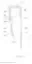 Fig. 06 - COOLING DEVICE FOR ADD-ON CARD