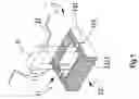Fig. 02 - HEAT RADIATING UNIT FOR ADAPTER