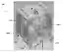 Fig. 01 - Integrated thermal system for cooling multiple separate components of an electronic device