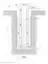 Fig. 02 - Pipe collector for heat pump systems