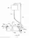 Fig. 02 - Capillary assisted loop thermosiphon apparatus