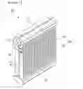 Fig. 02 - Evaporator