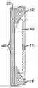 Fig. 01 - Magnetic slip retention for downhole tool