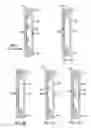 Fig. 02 - Magnetic slip retention for downhole tool