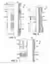 Fig. 03 - Magnetic slip retention for downhole tool
