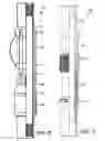 Fig. 04 - Magnetic slip retention for downhole tool