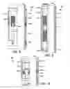 Fig. 05 - Magnetic slip retention for downhole tool