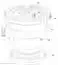 Fig. 01 - Oilfield stuffing box