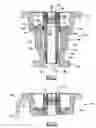 Fig. 03 - Oilfield stuffing box