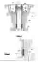 Fig. 04 - Oilfield stuffing box