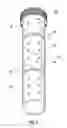 Fig. 03 - Compaction tolerant basepipe for hydrocarbon production
