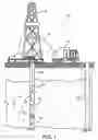 Fig. 02 - Detecting fluids in a wellbore