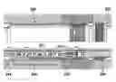 Fig. 01 - Active In-Situ Controlled Permanent Downhole Device