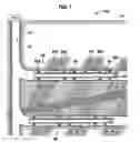 Fig. 02 - Active In-Situ Controlled Permanent Downhole Device