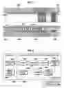 Fig. 03 - Active In-Situ Controlled Permanent Downhole Device