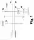 Fig. 02 - Process and apparatus for release and recovery of methane from methane hydrates