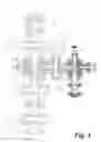 Fig. 02 - System, apparatus and process for collecting balls from wellbore fluids containing sand