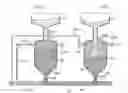 Fig. 01 - Apparatus and Method for Oilfield Material Delivery