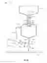 Fig. 07 - Apparatus and Method for Oilfield Material Delivery