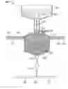 Fig. 01 - Method for oilfield material delivery