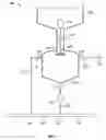Fig. 03 - Method for oilfield material delivery