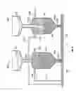 Fig. 08 - Method for oilfield material delivery