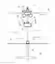 Fig. 01 - Submarine device