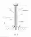 Fig. 03 - Submarine device