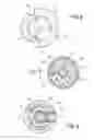 Fig. 05 - Multiphase conductor shoe for use with electrical submersible pump