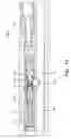 Fig. 04 - Drilling fluid flow diverter