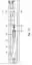 Fig. 06 - Drilling fluid flow diverter