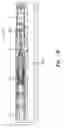 Fig. 07 - Drilling fluid flow diverter