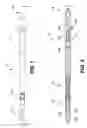 Fig. 02 - System and method for longitudinal and lateral jetting in a wellbore