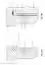 Fig. 05 - Bit-run nominal seat protector and method of operating same