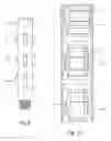Fig. 07 - Bit-run nominal seat protector and method of operating same