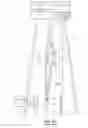 Fig. 02 - Torque sub for use with top drive