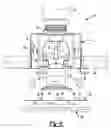Fig. 06 - Self-aligning cover spring for a concealed sprinkler