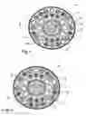 Fig. 02 - Umbilical