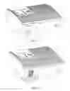 Fig. 02 - Electric device