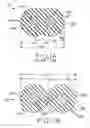 Fig. 02 - Fused wires