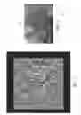 Fig. 04 - Nanowire-based transparent conductors and applications thereof