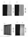 Fig. 28 - Nanowire-based transparent conductors and applications thereof