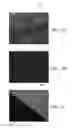Fig. 33 - Nanowire-based transparent conductors and applications thereof