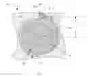 Fig. 08 - Components having voltage switchable dielectric materials