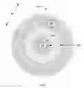 Fig. 09 - Components having voltage switchable dielectric materials
