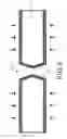 Fig. 09 - Method for manufacturing substrate with metal film